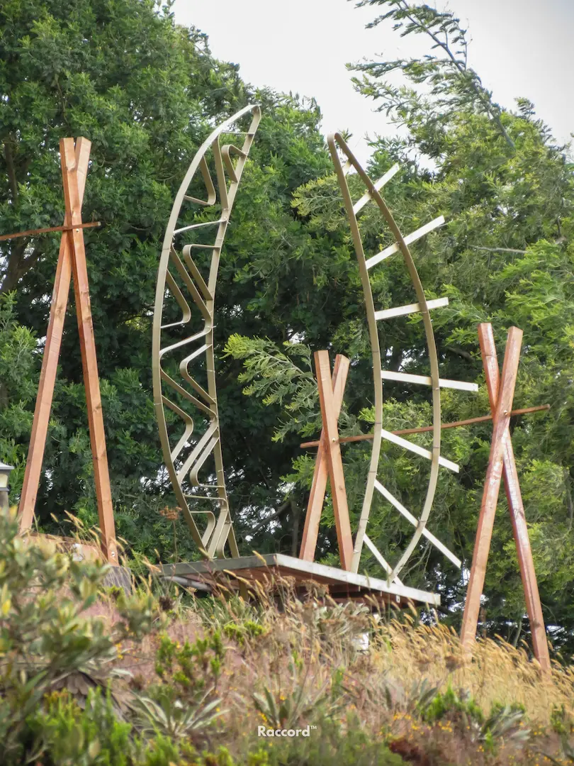 Mirador