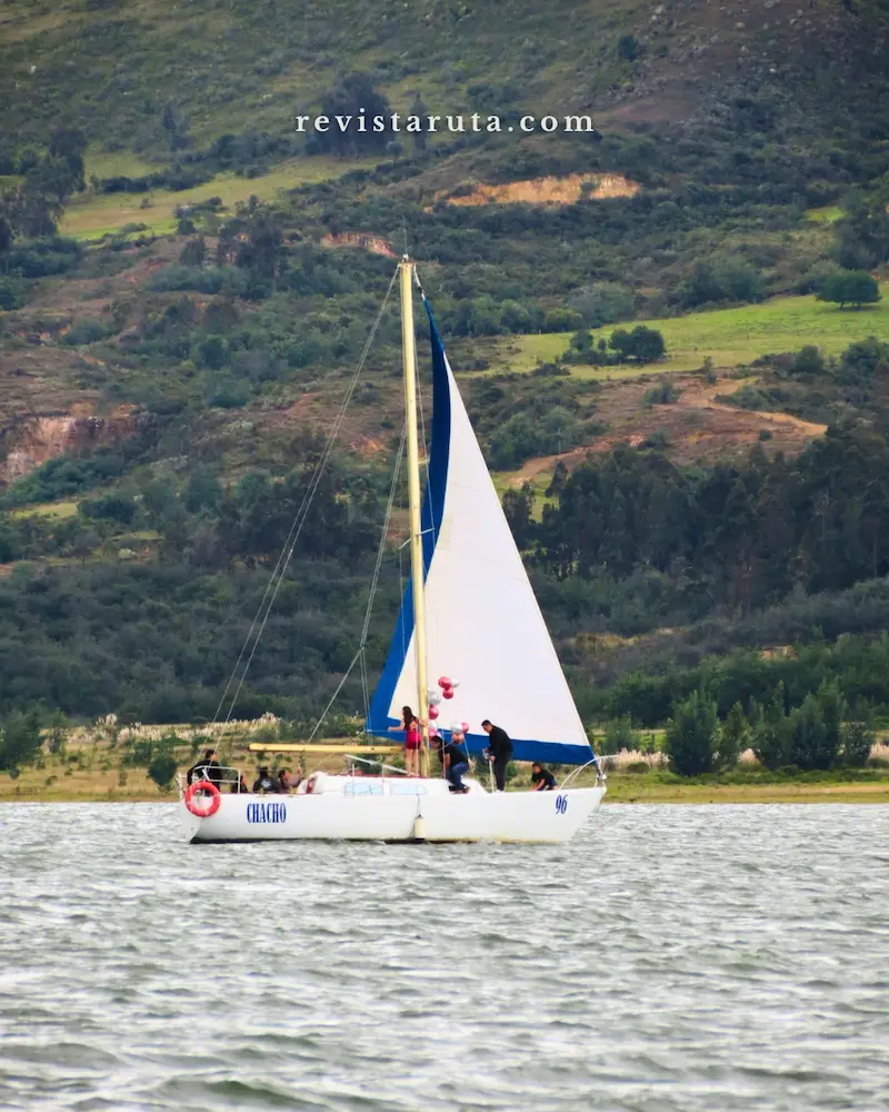 Velero
